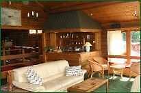 Glenforsa Hotel Salen  Esterno foto